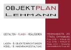 Objektplan_Lehmann.jpg