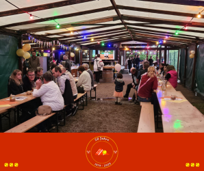 Mitgliederfest 50 Jahre TCO 2025_2.png