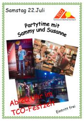 Bild 3.PNG