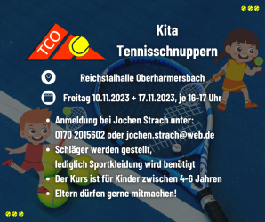 Schnuppertennis.png