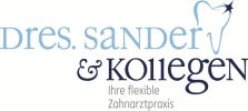 Dr_Sander_Logo_4C.jpg