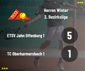 Herren_Winter_25_26_Spieltag_1.png