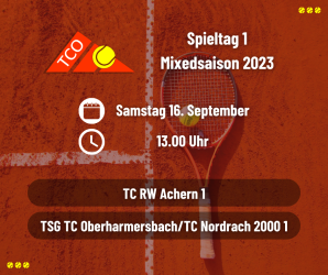 Mixed Spieltag 1.png