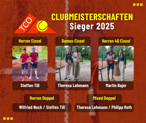Clubmeisterschaften_Sieger_2025.png