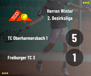 Herren_Winter_Spieltag_3_1.png