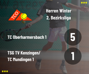 Herren_Winter_25_26_Spieltag_2.png