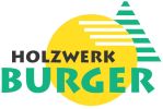 Holzwerk_Burger.jpg