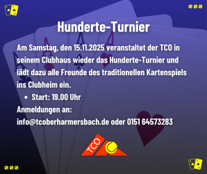 Hunderte Nov 2025.png