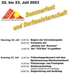2023_Sommerfest_1.jpg
