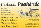 Gasthaus_Posthoernle.jpg