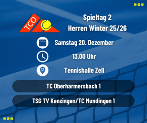 Herren_Winter_Spieltag_2_25_26.png