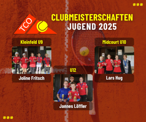 Jugend Clubmeisterschaften 2025.png