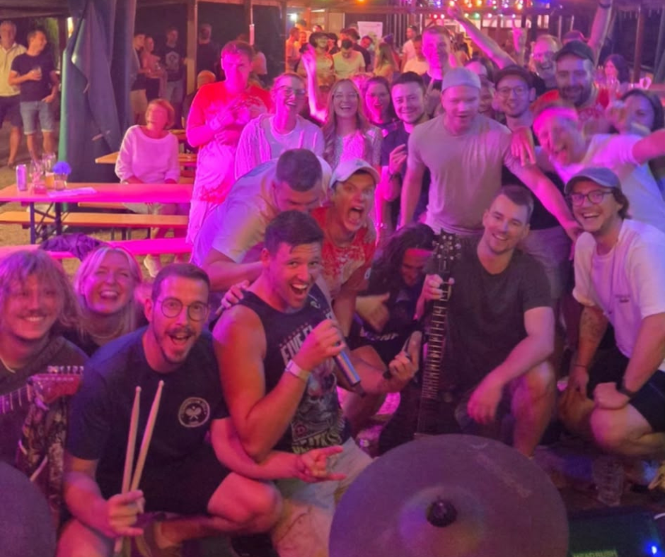 TCO-Sommerfest 2026-5.png